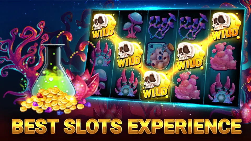 Sở thích cá nhân khi chọn game 88vip
