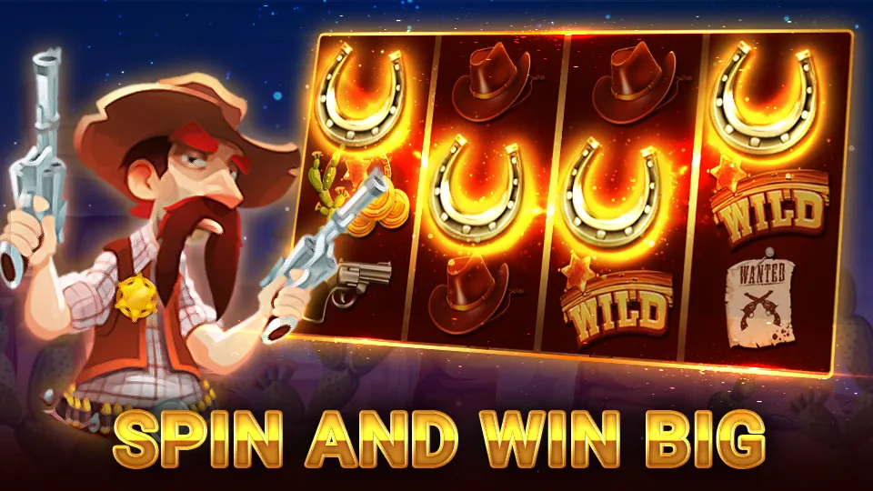 Tỷ lệ hoàn trả (RTP) và độ biến động của game 88vip
