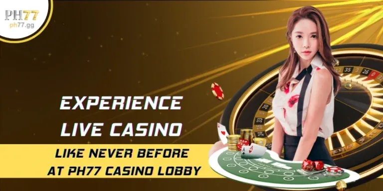Trò chơi Nổ hũ 88vip