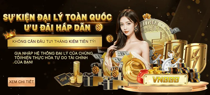Trò chơi Bắn cá 88vip