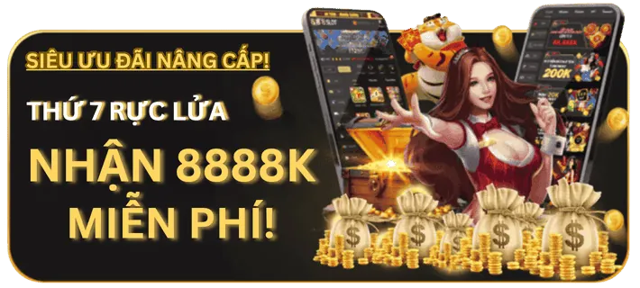 Xu hướng công nghệ cá cược