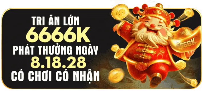 Chương trình VIP 88vip