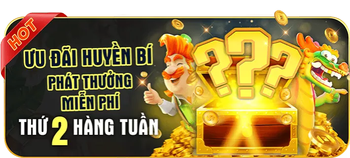 Sự kiện và thưởng sinh nhật 88vip