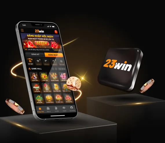 Ưu Đãi Đăng Ký Mới 88vip Login
