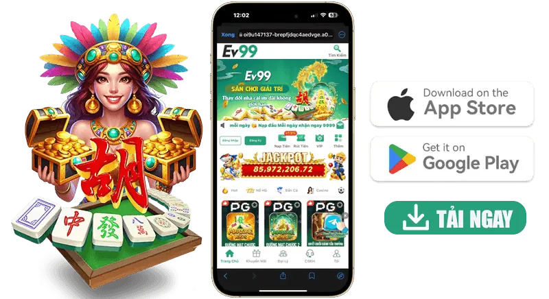 Cách chọn game 88vip phù hợp