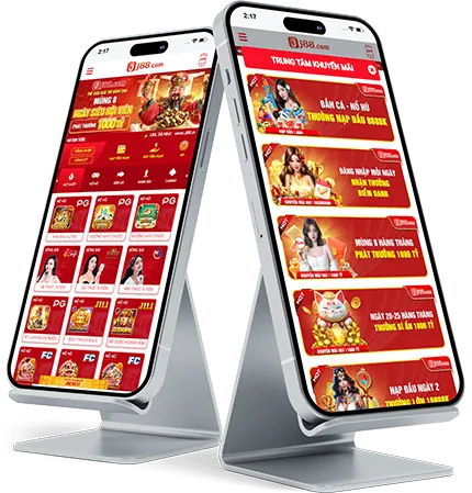 Kho trò chơi đa dạng 88vip