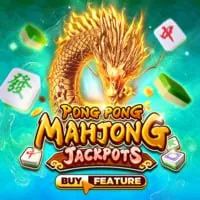 Hình ảnh minh họa việc thu thập thông tin cá nhân an toàn tại 88vip Login