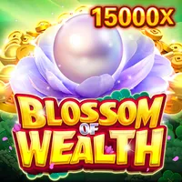 Hình ảnh minh họa bảo vệ dữ liệu và quyền riêng tư trực tuyến tại 88vip login
