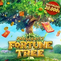 Quy định trò chơi 88vip Login