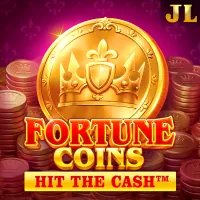 Game nổ hũ 88vip