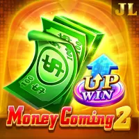 Liên hệ hỗ trợ 88vip Login