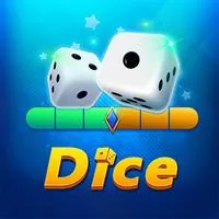 Hình ảnh minh họa quản lý tùy chọn cookie để bảo vệ quyền riêng tư tại 88vip login