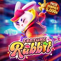 Gọi điện thoại đến hotline 88vip Login
