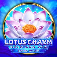 Chiến lược chơi casino trực tuyến