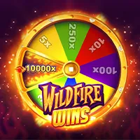 Các trò chơi casino trực tuyến