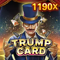 Bảo mật tài khoản 88vip Login
