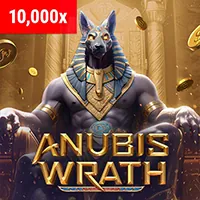 Game bắn cá 88vip