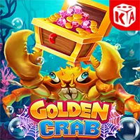 Sòng bạc trực tiếp 88vip