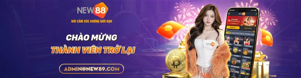 Sòng bạc trực tuyến 88vip login