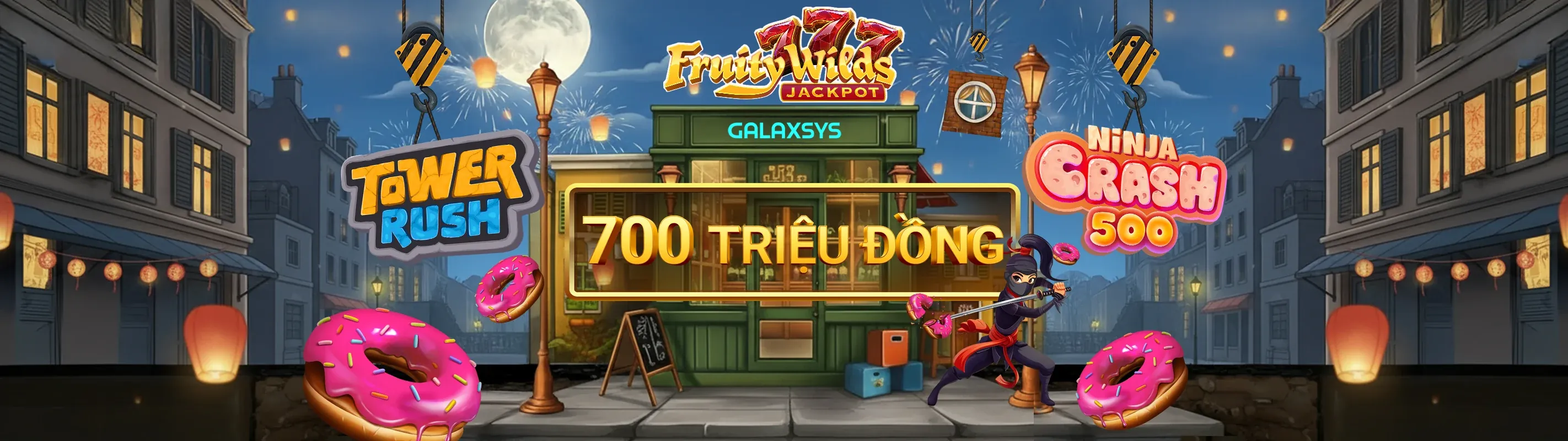 Sòng bạc Trực tuyến 88vip Login