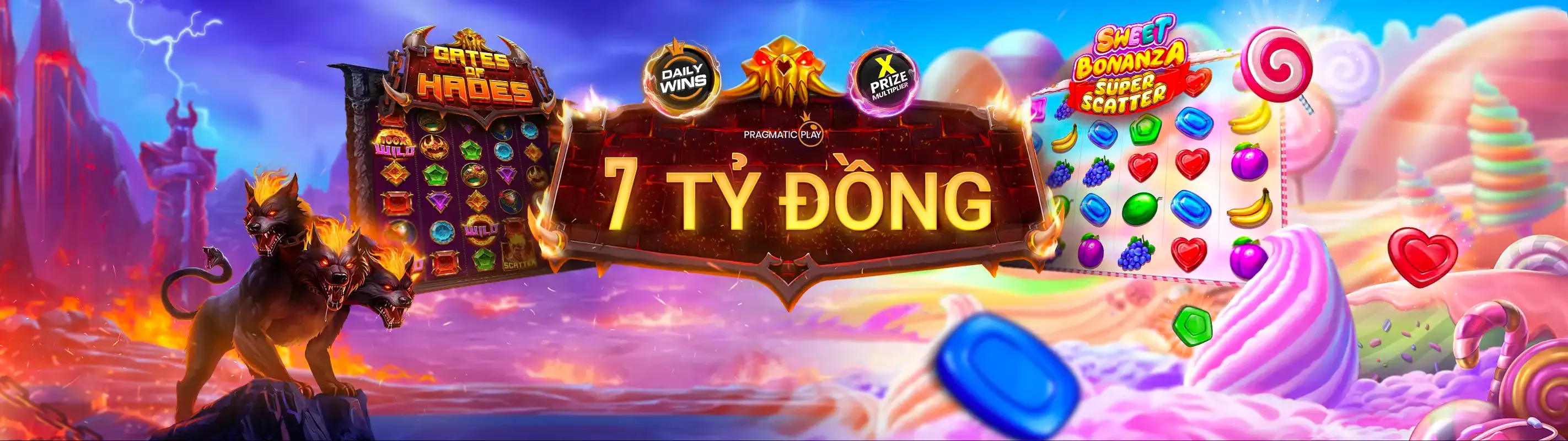 Banner hỗ trợ khách hàng 88vip login