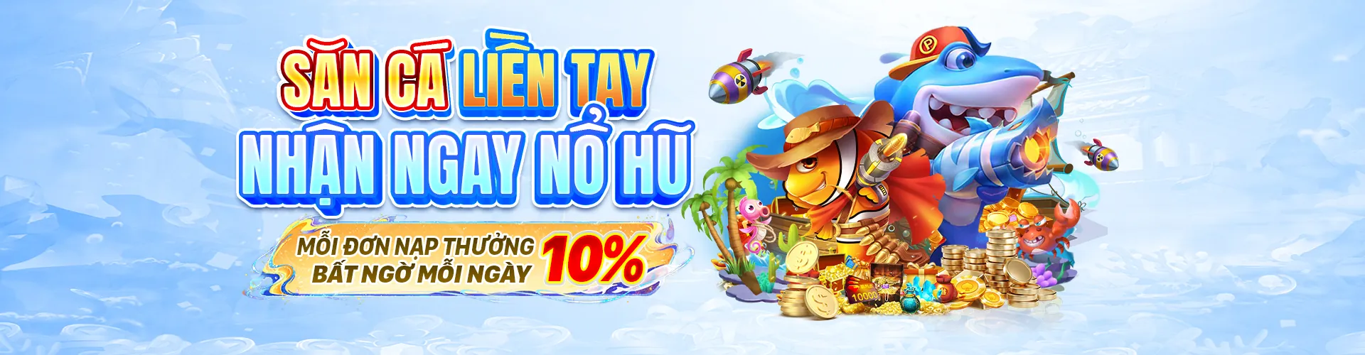 Máy đánh bạc Nổ Hũ 88VIP Login