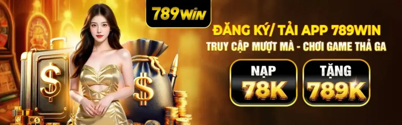 Chương trình VIP 88vip đăng nhập với ưu đãi độc quyền