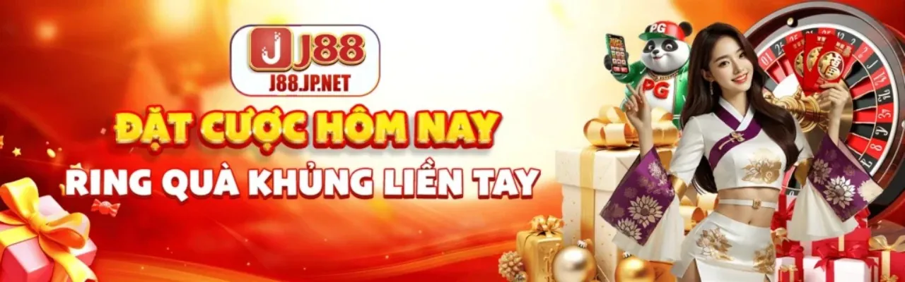 Xác minh danh tính KYC