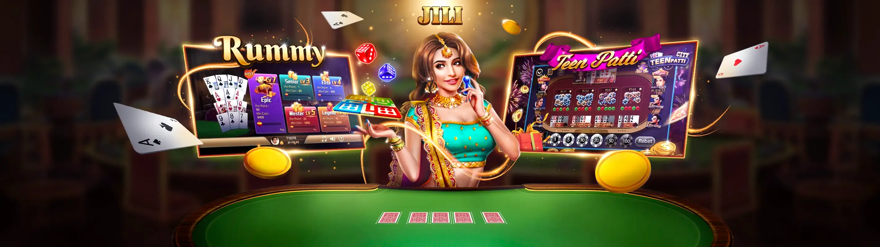 Hình ảnh minh họa chính sách cookie và bảo mật dữ liệu 88vip login