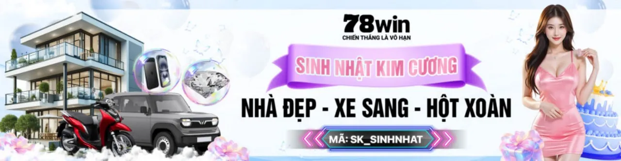Đá gà trực tuyến 88vip