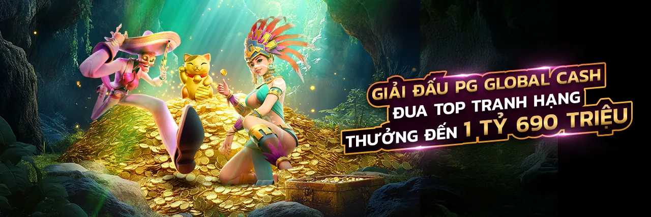 Tin tức 88vip Login mới nhất