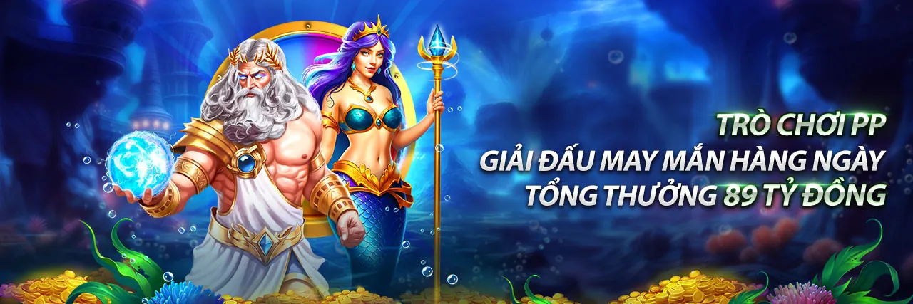 Ưu đãi đăng ký thành viên mới 88vip Login