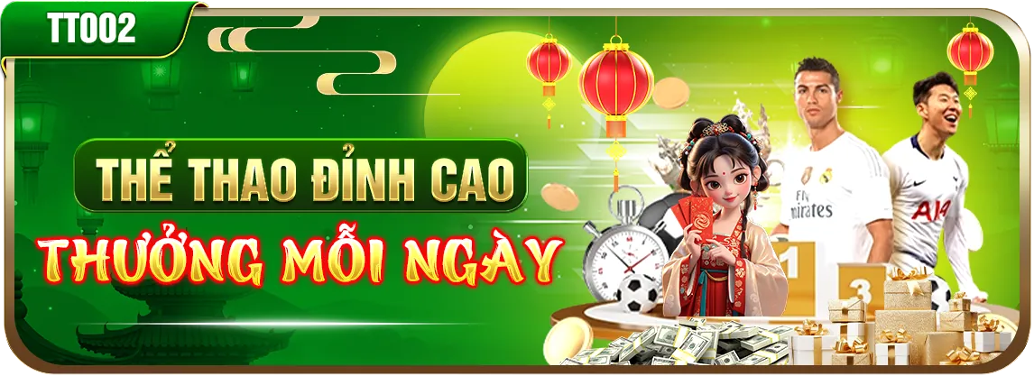 Bảo mật tối ưu 88vip