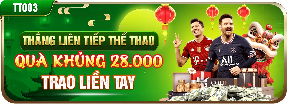 Đa dạng trò chơi 88vip