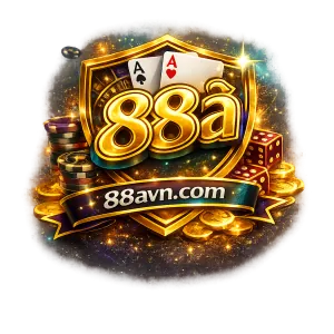 Game nổ hũ tại 88vip login
