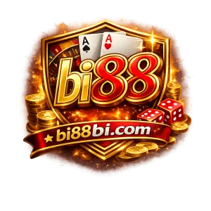 Kho trò chơi đa dạng tại 88vip login