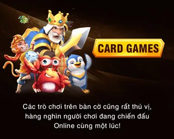 Casino trực tuyến 88vip
