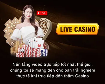 Khuyến mãi và VIP 88vip