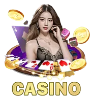 Đá gà trực tuyến 88vip