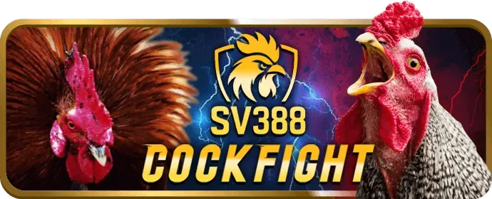 Hỗ trợ khách hàng 24/7 của 88vip Login