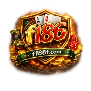 Cá cược thể thao 88vip