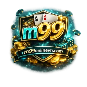 Nền tảng cá cược an toàn và bảo mật tại 88vip login