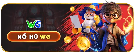 Bắn Cá siêu hấp dẫn 88vip Login