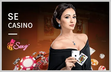 Bước 1: Truy cập trang đăng ký 88vip login