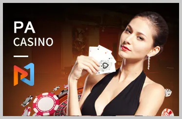 Casino trực tuyến 88vip Login