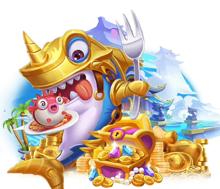 Ứng dụng Nổ Hũ 88VIP trên di động