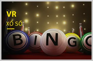 Game bắn cá 88vip
