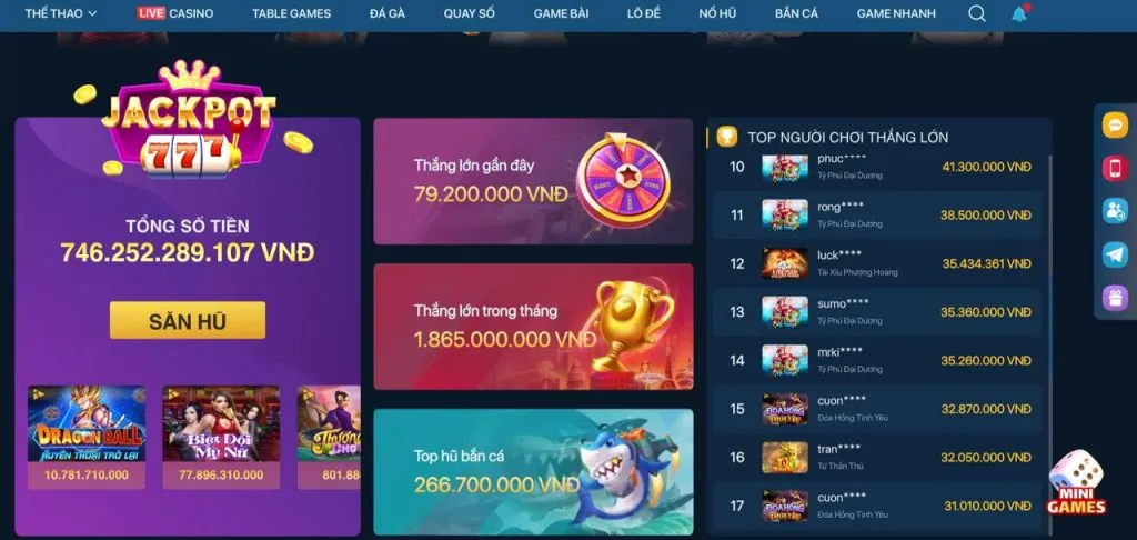 Khuyến mãi 88vip Login