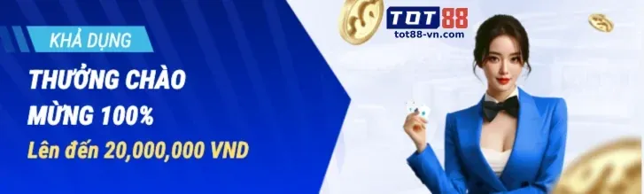 Cá cược Esports tại 88vip Login