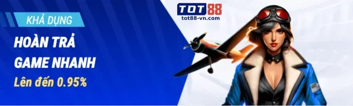 Quy trình rút tiền nhanh chóng tại 88vip login